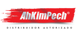 AhKimPech