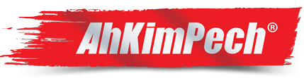 AhKimPech