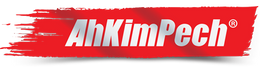 AhKimPech