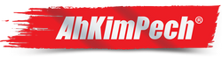 AhKimPech