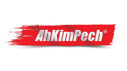 AhKimPech
