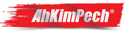 AhKimPech