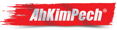 AhKimPech