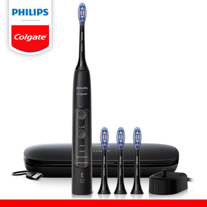 CEPILLO DE DIENTES ELÉCTRICO PHILIPS COLGATE SONICPRO 70