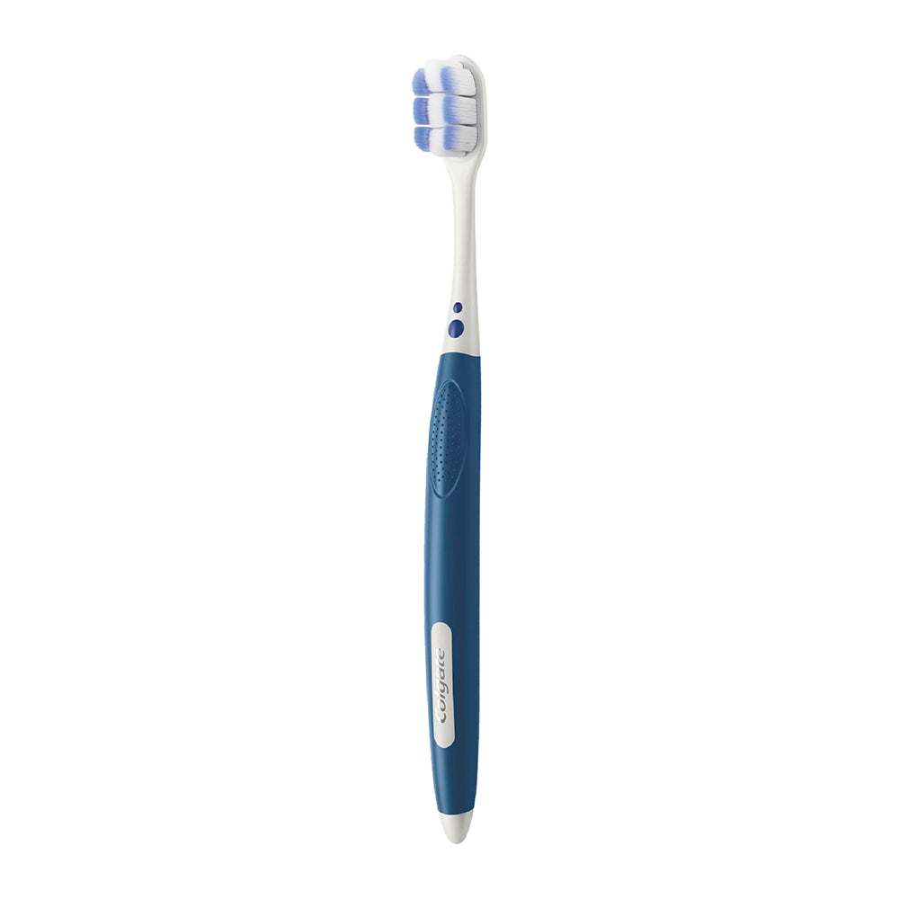 CEPILLO DENTAL COLGATE PERIOGARD 1 PIEZA