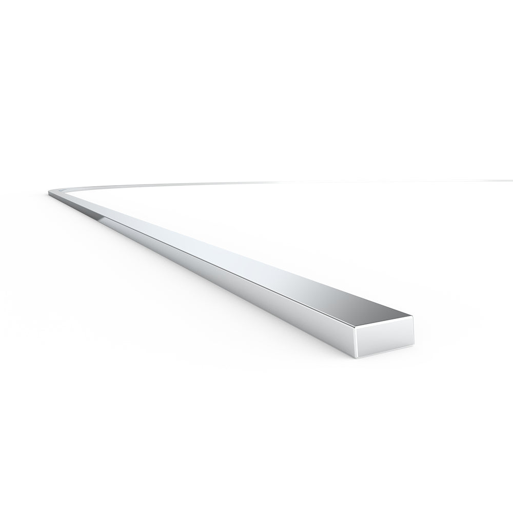 Arcos NI-TI Classic paq. c/10 pzas. cuadrado y rectangular Stylus®