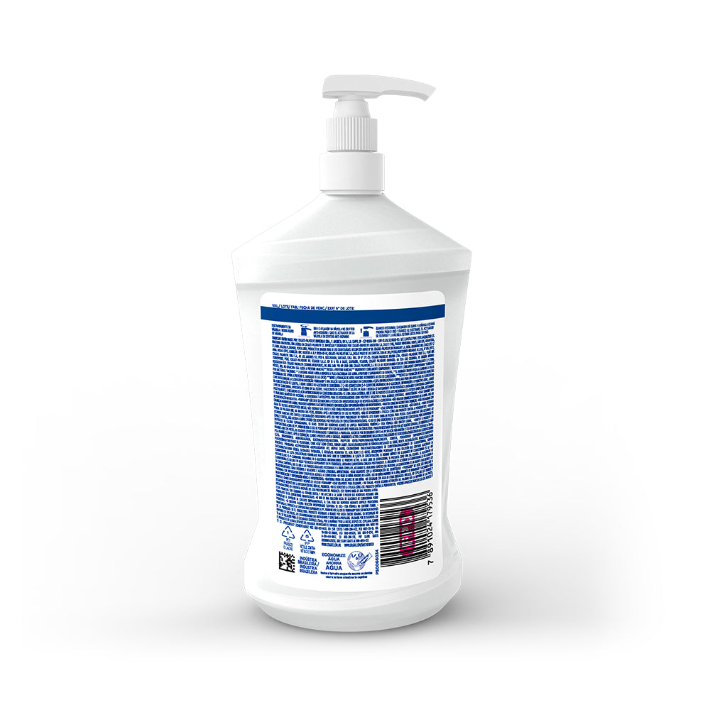 ENJUAGUE BUCAL COLGATE PERIOGARD 2.0LT CON CLORHEXIDINA AL 0.12%