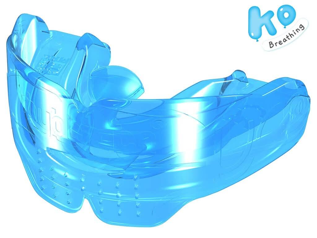 Myobrace® For Kids K0 Breathing