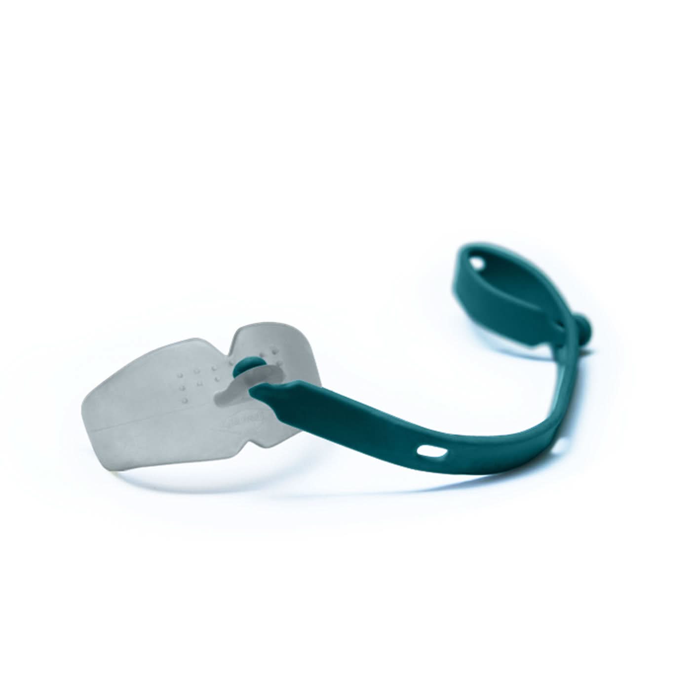 Lip Trainer™ LT