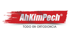 AhKimPech