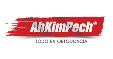 AhKimPech