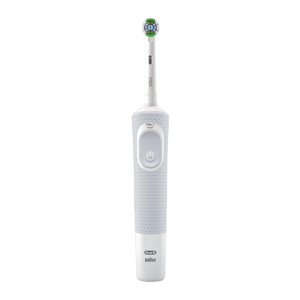 Oral-B Vitality 100 Cepillo Eléctrico Recargable 1 Unidad