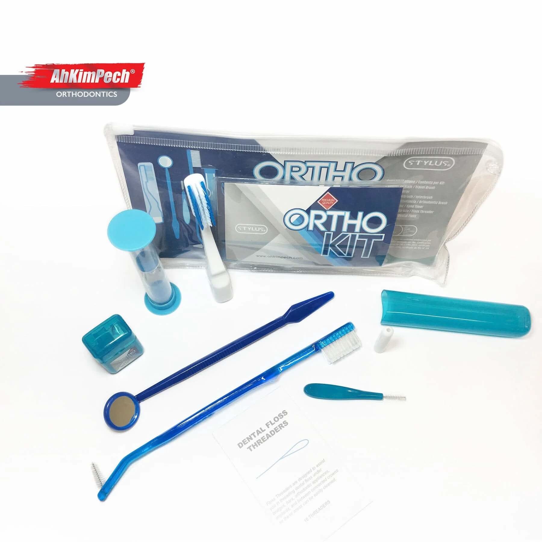 Ortho Kit Stylus