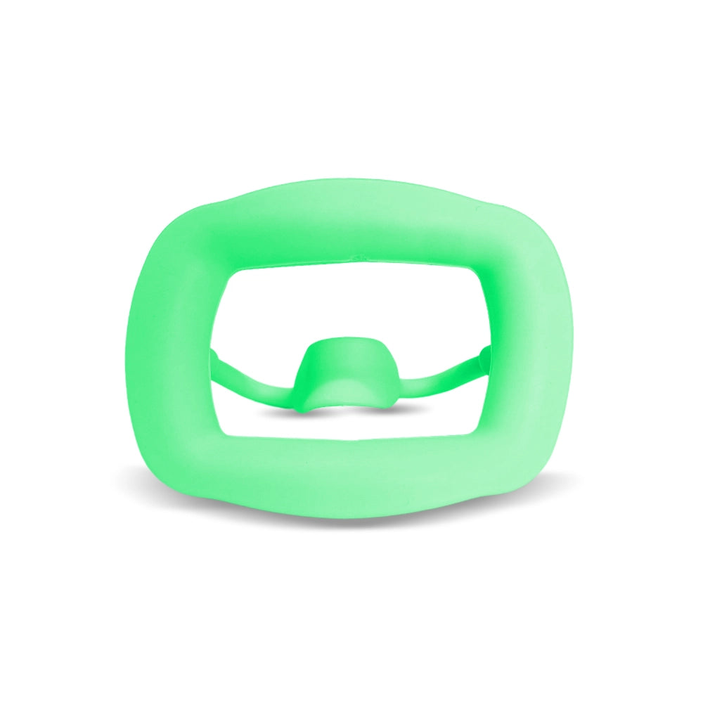 RETRACTOR DE LABIOS Y MEJILLAS AUTOCLAVABLE
