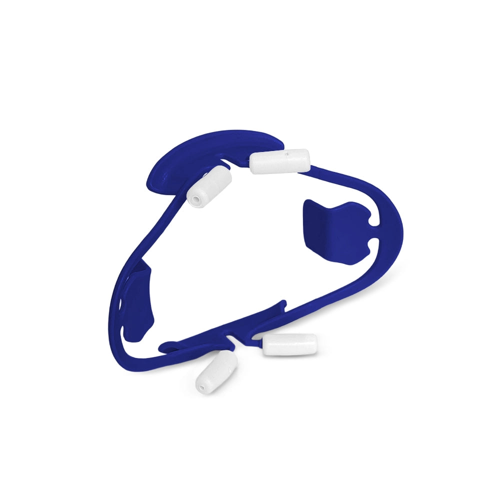 RETRACTOR PLUS DE LABIOS Y MEJILLAS AUTOCLAVABLE