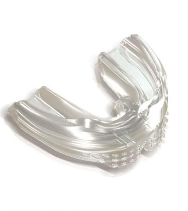 Myobrace® for Braces