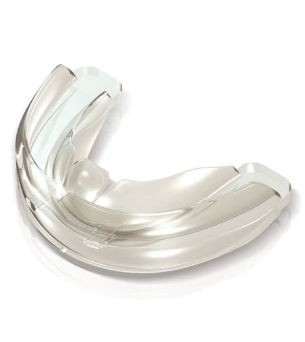 Myobrace Trainer™ TMJ Appliance