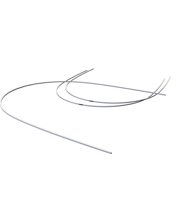 Arcos TTM: Calidad en Ortodoncia