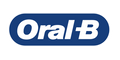 ORAL B