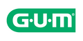GUM