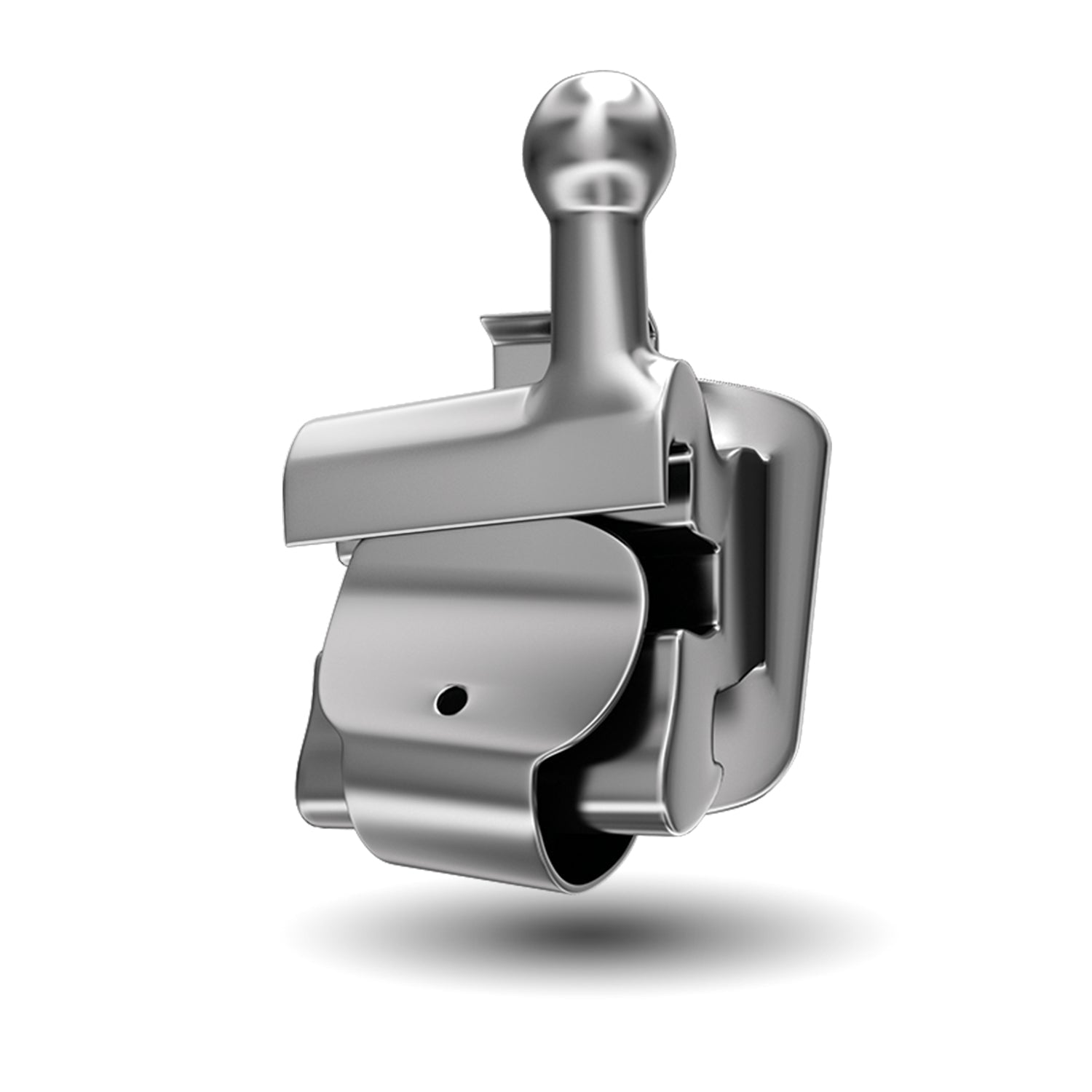 Brackets Autoligado Roth Lightt®
