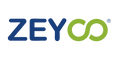 ZEYCO