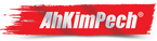 AhKimPech
