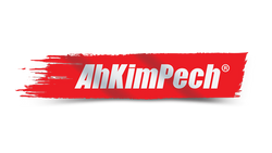 AhKimPech