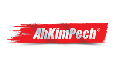 AhKimPech
