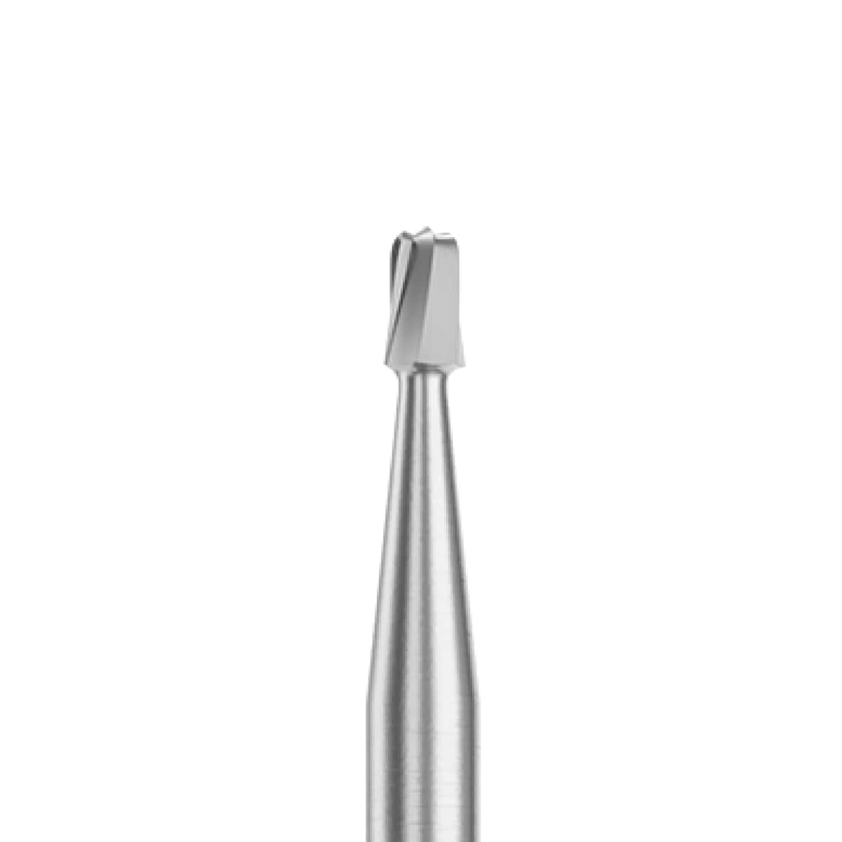 FRESA CARBURO 314-008 PERA FG 330.