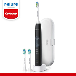 CEPILLO DE DIENTES ELÉCTRICO PHILIPS COLGATE SONICPRO 50