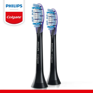 REPUESTO CEPILLO ELÉCTRICO PHILIPS COLGATE CUIDADO DE ENCIAS