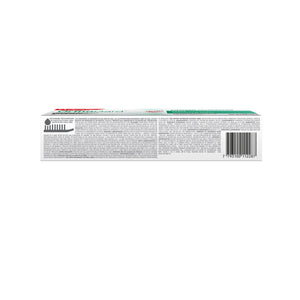 GEL DENTAL COLGATE ORTHOGARD 90 ML