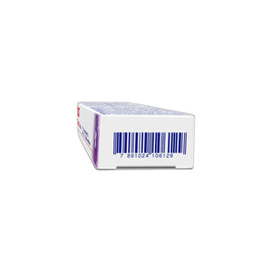 BARNIZ DENTAL DURAPHAT COLGATE 10 ML