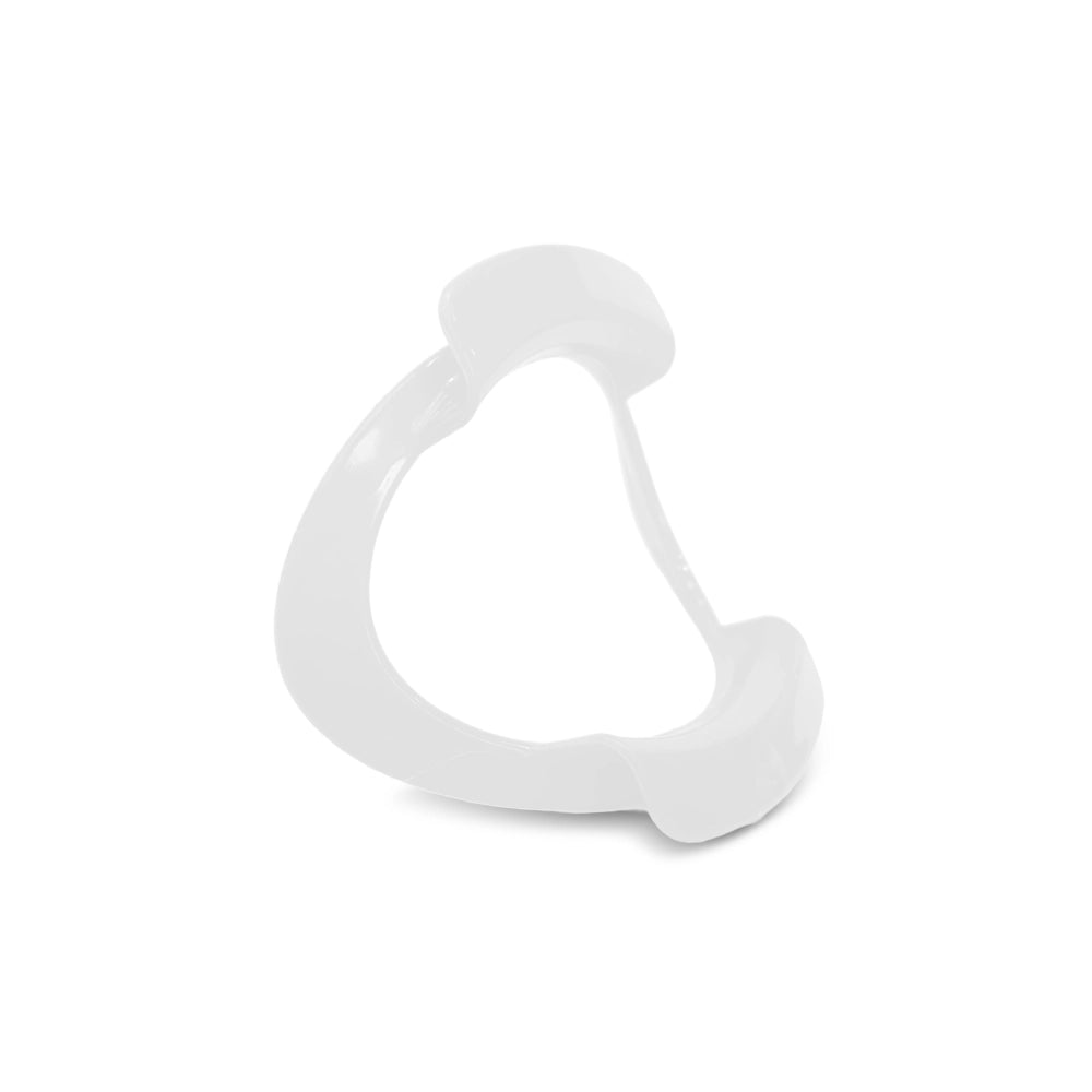 ABREBOCA TIPO "O" (ONE SIZE)