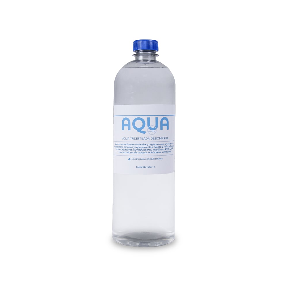 AQUA 1L