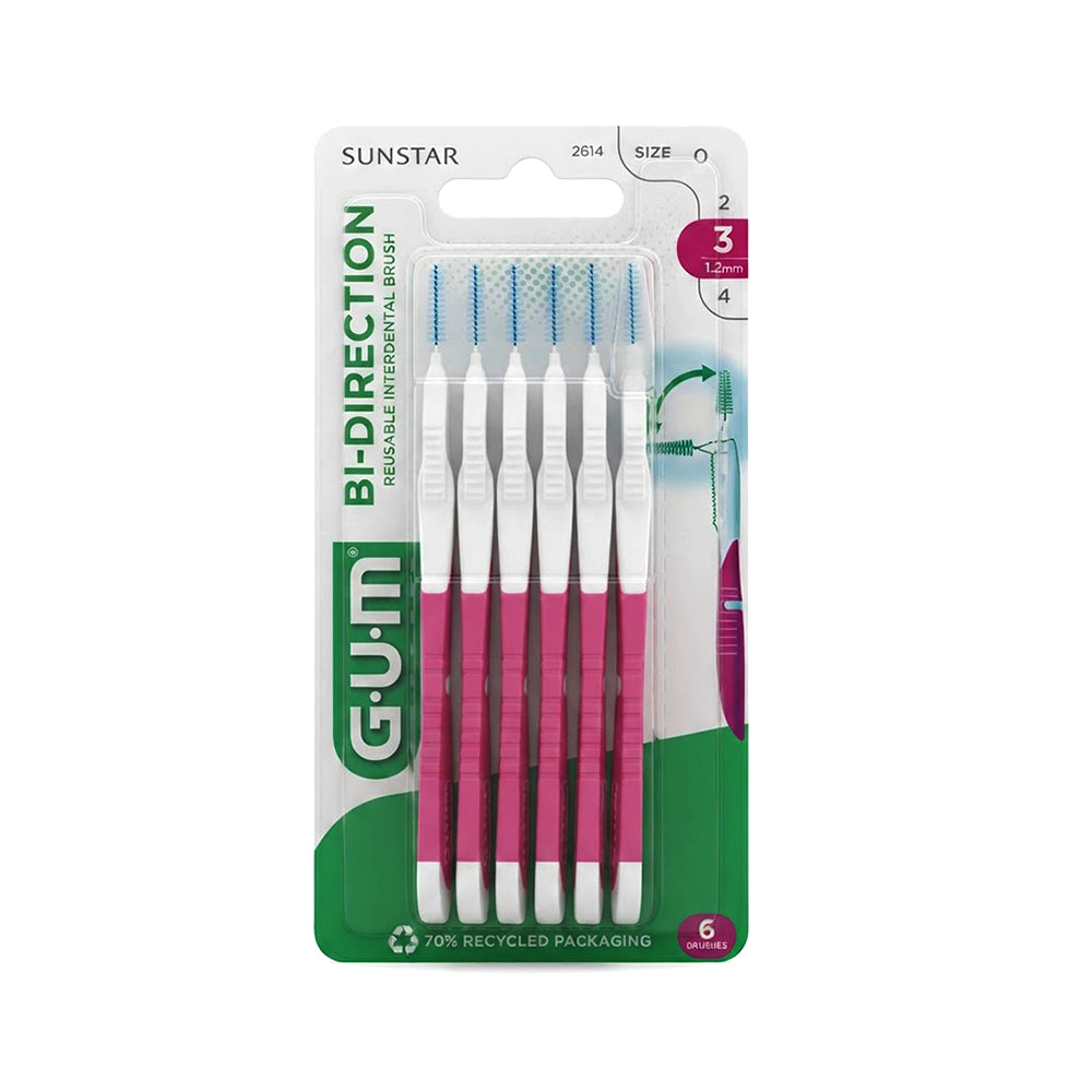 BI-DIRECTION 1.2 MM