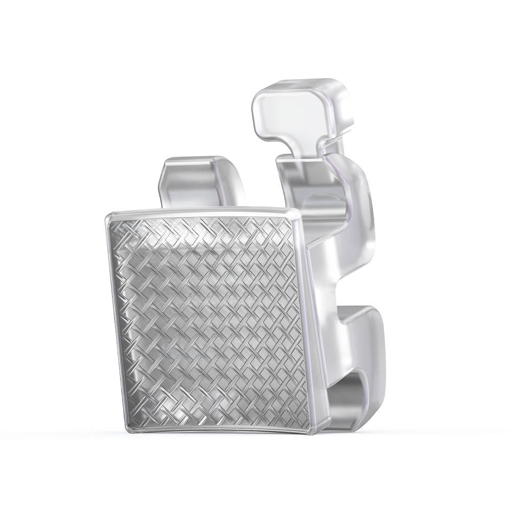 Set de brackets Ceramic Roth Flexx®