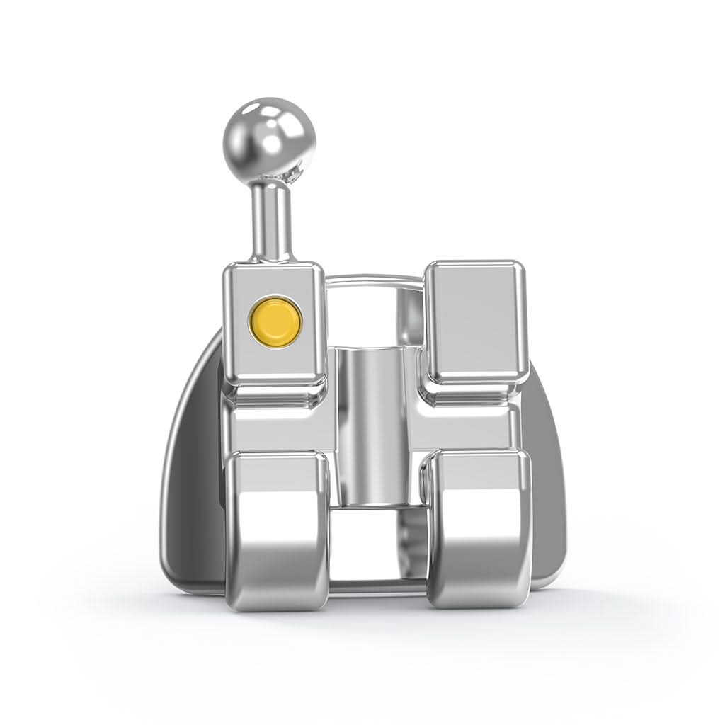 Promo 10 sets Brackets Roth Econoline 3G