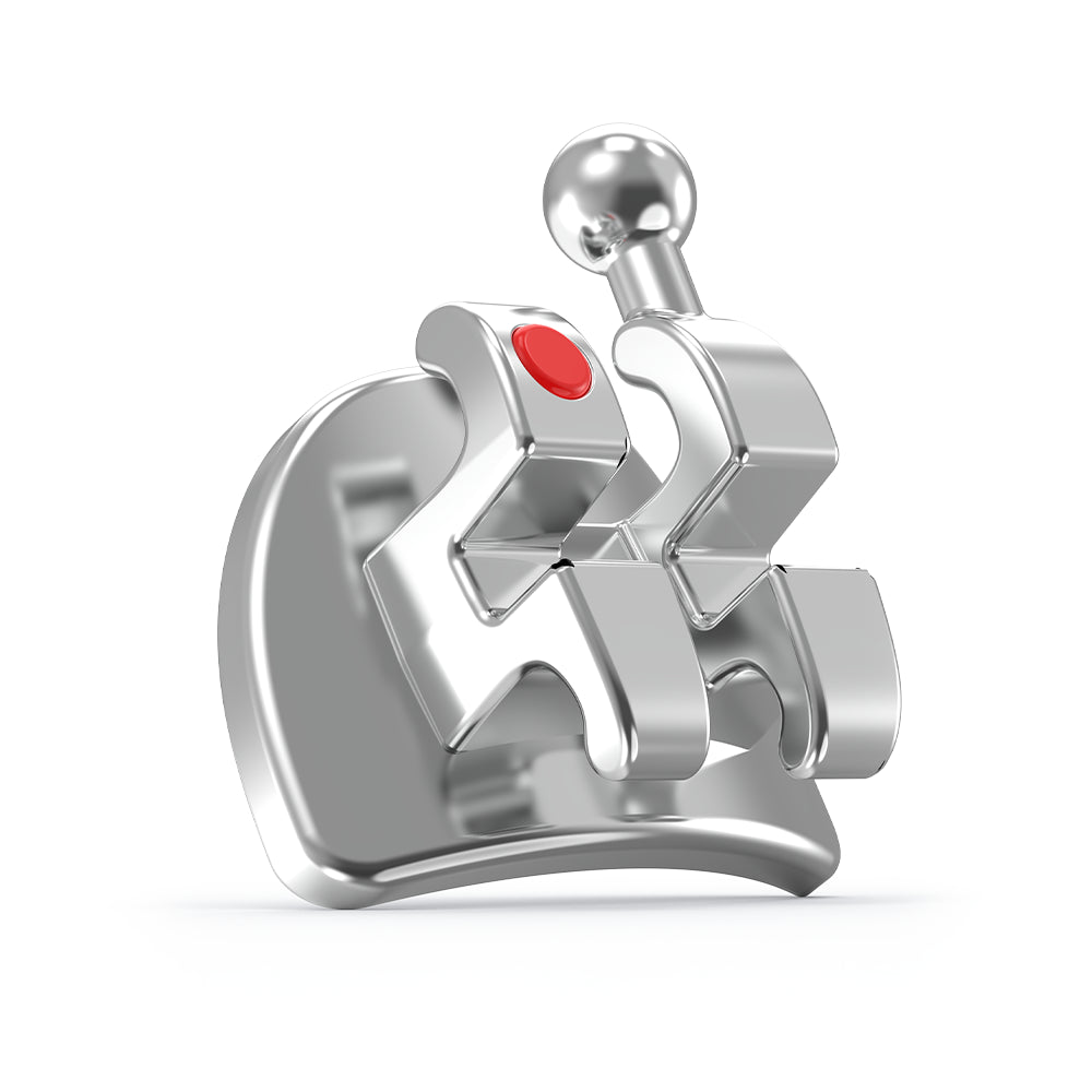 Set Brackets Mini Roth 3G Classic