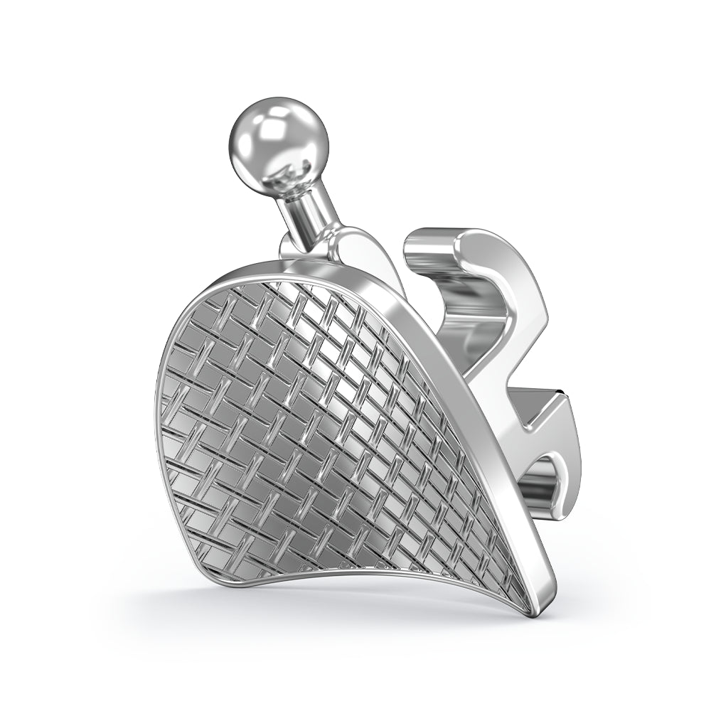 Set Brackets Mini Roth 3G Classic