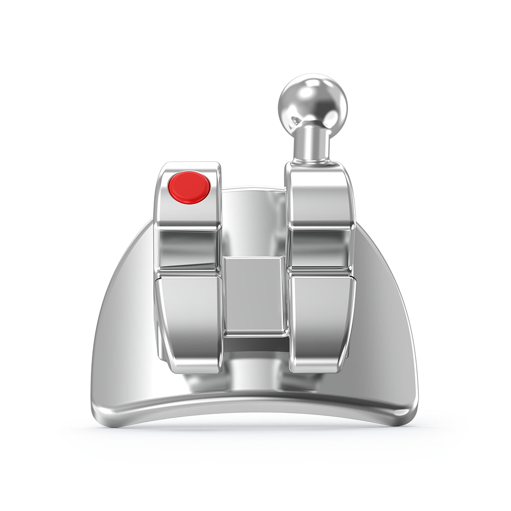 Set Brackets Mini Roth 3G Classic