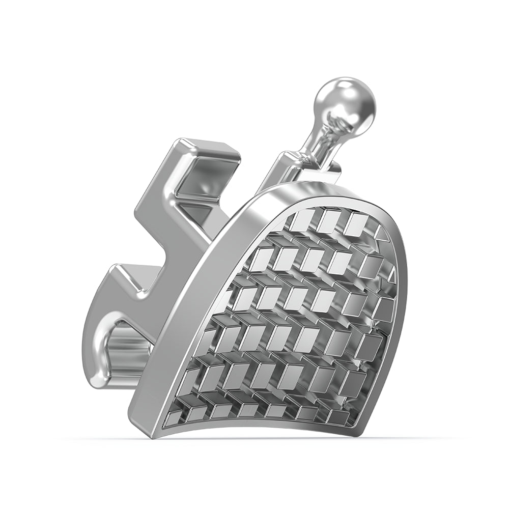 Set Brackets Scape 3G Roth Stylus