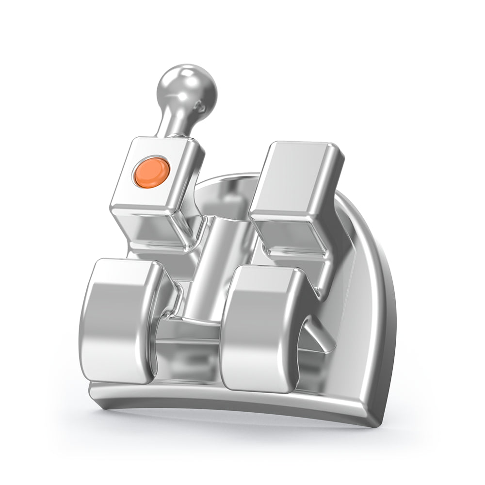 Set Brackets Scape 3G Roth Stylus