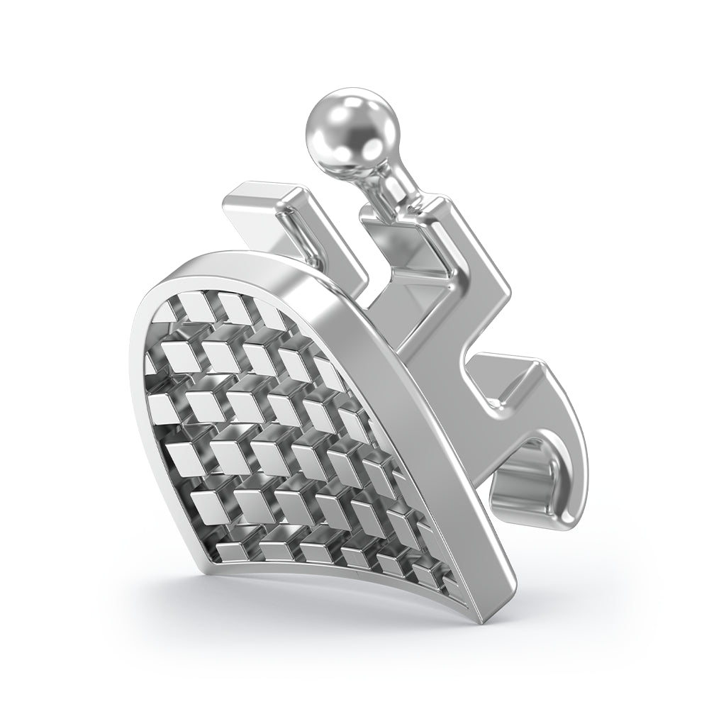 Set Brackets Scape 3G Roth Stylus