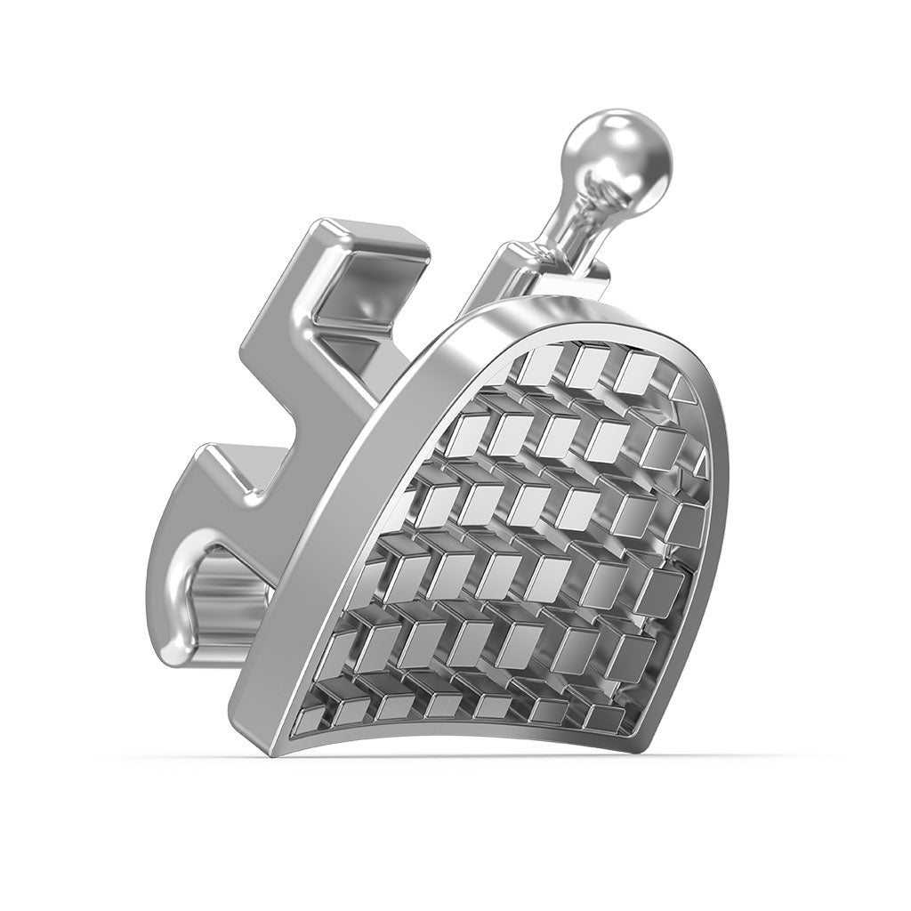 Set Brackets Scape 3G Roth Stylus