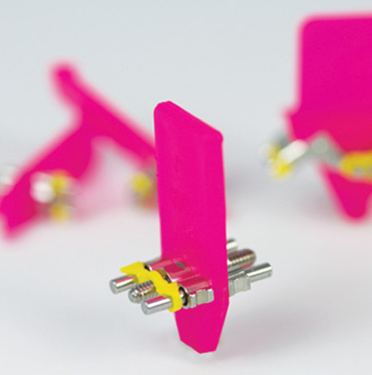 TORNILLO EXPANSION SUPERIOR