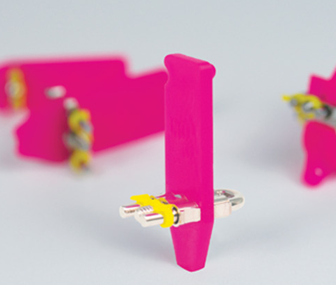 TORNILLO UNILATERAL B