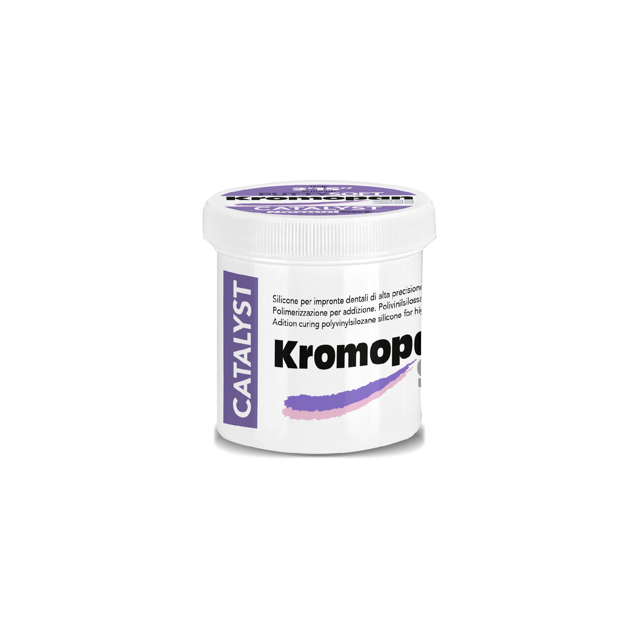 KROMOPAN SIL KIT
