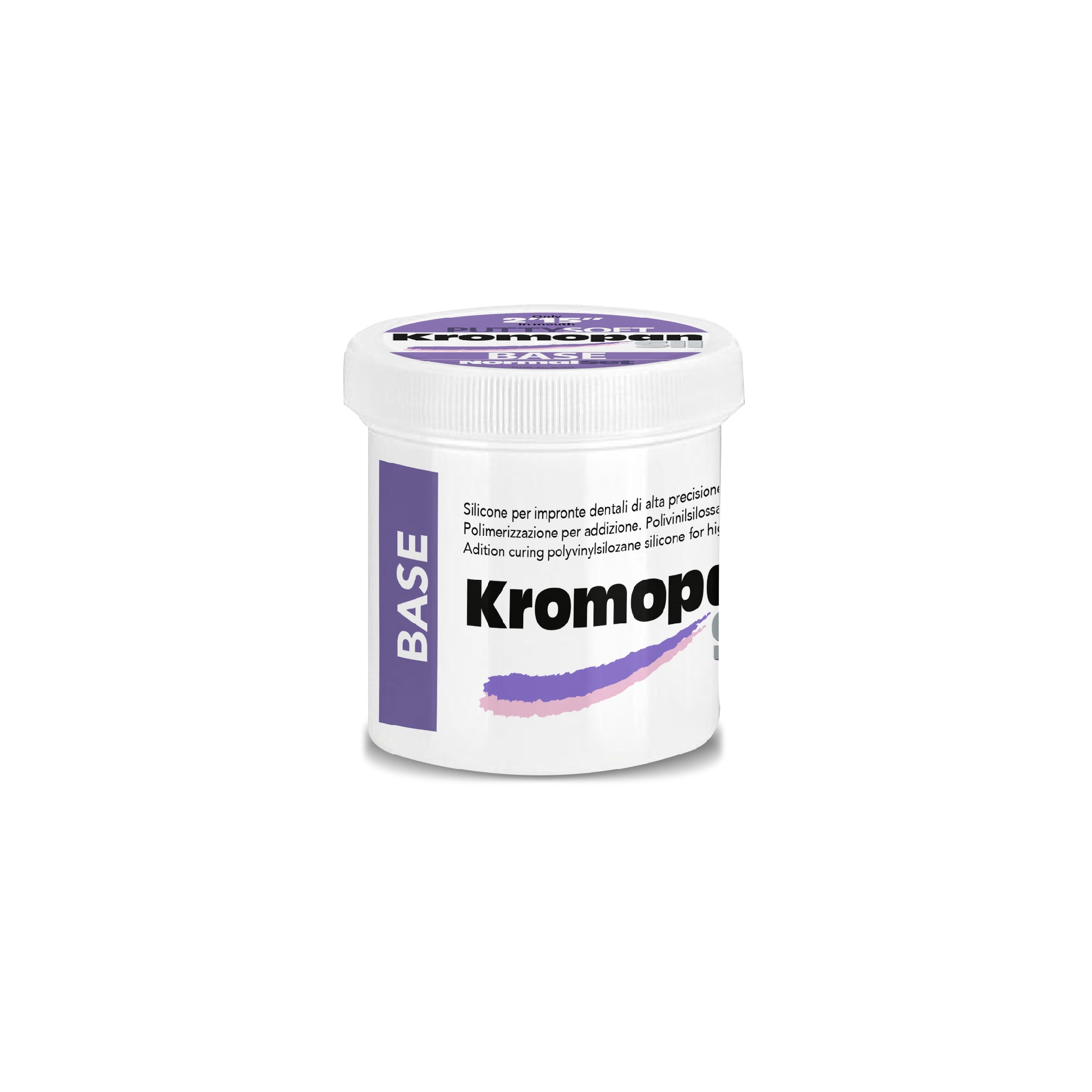 KROMOPAN SIL KIT
